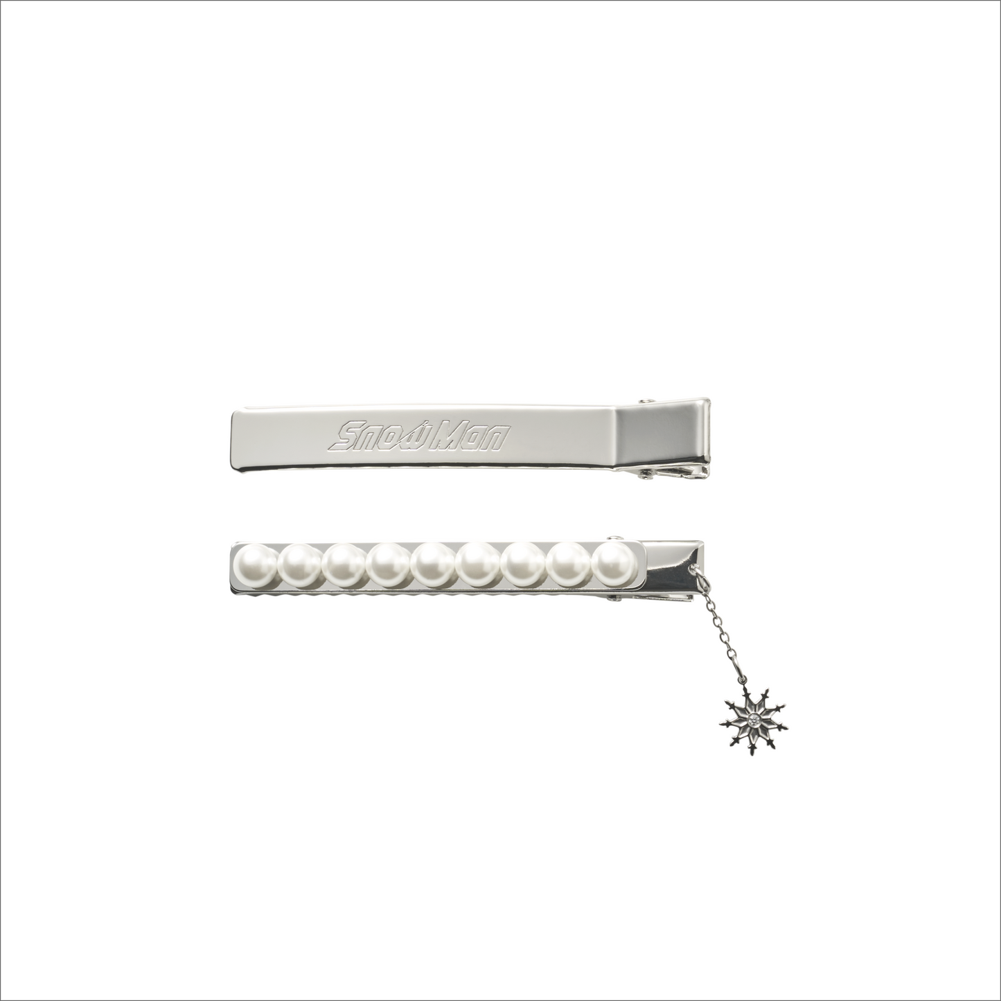 HAIRPIN SET