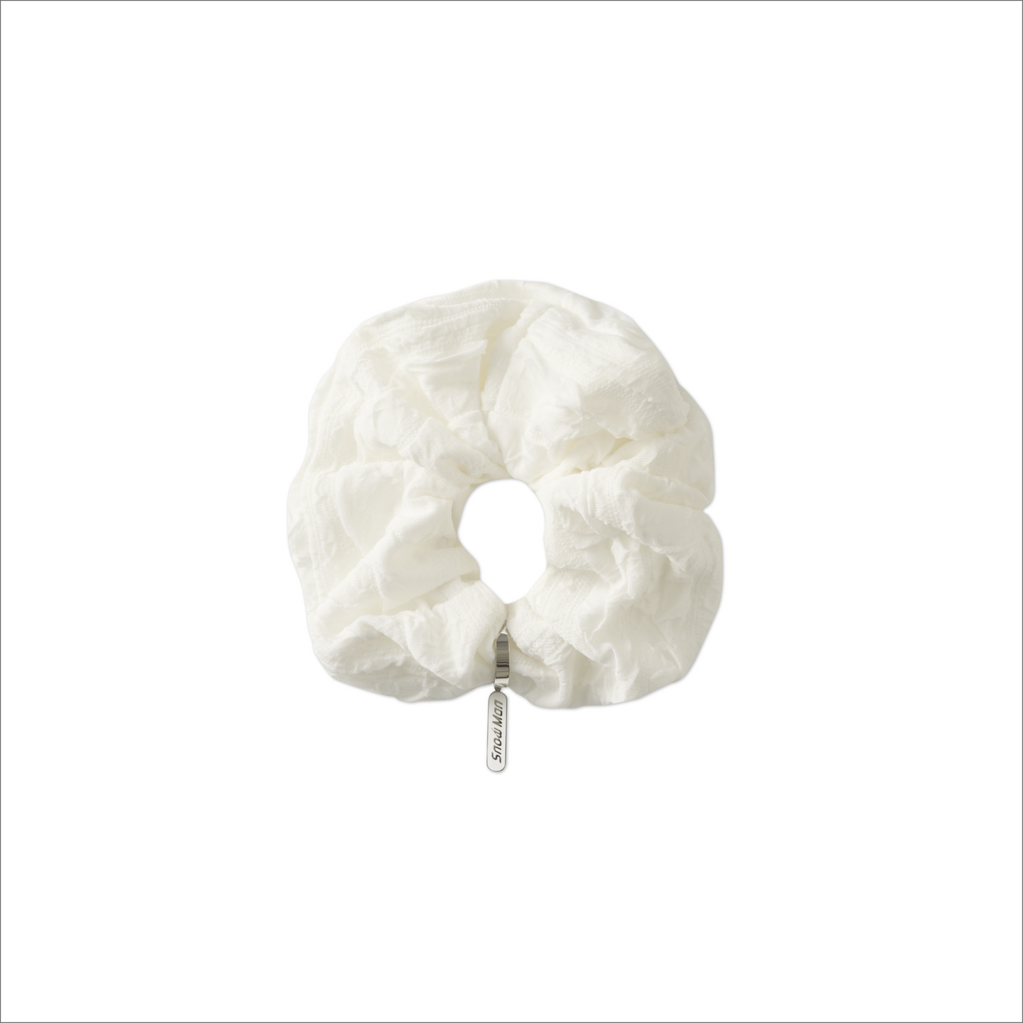 SCRUNCHIE