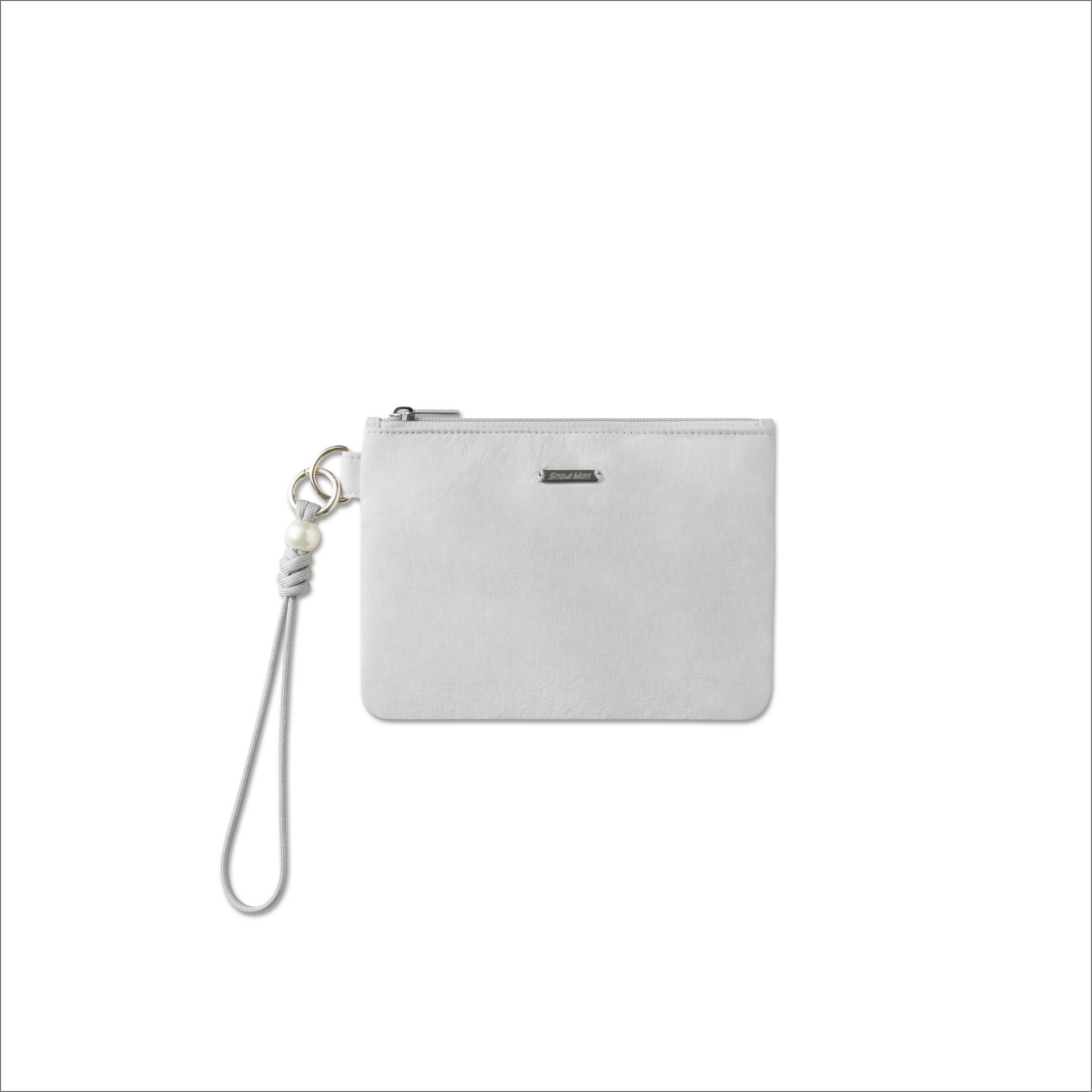 MINI POUCH