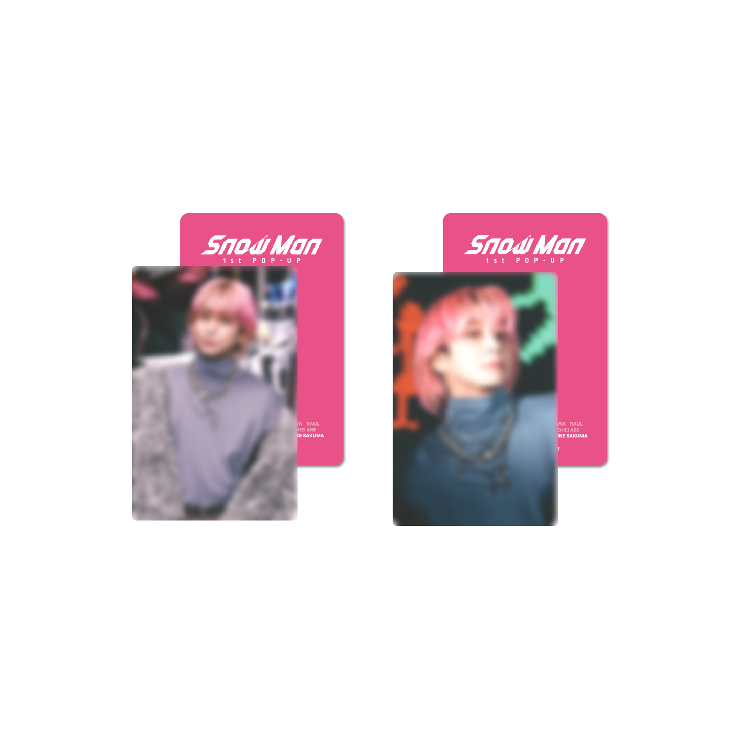 PHOTOCARD PACK C