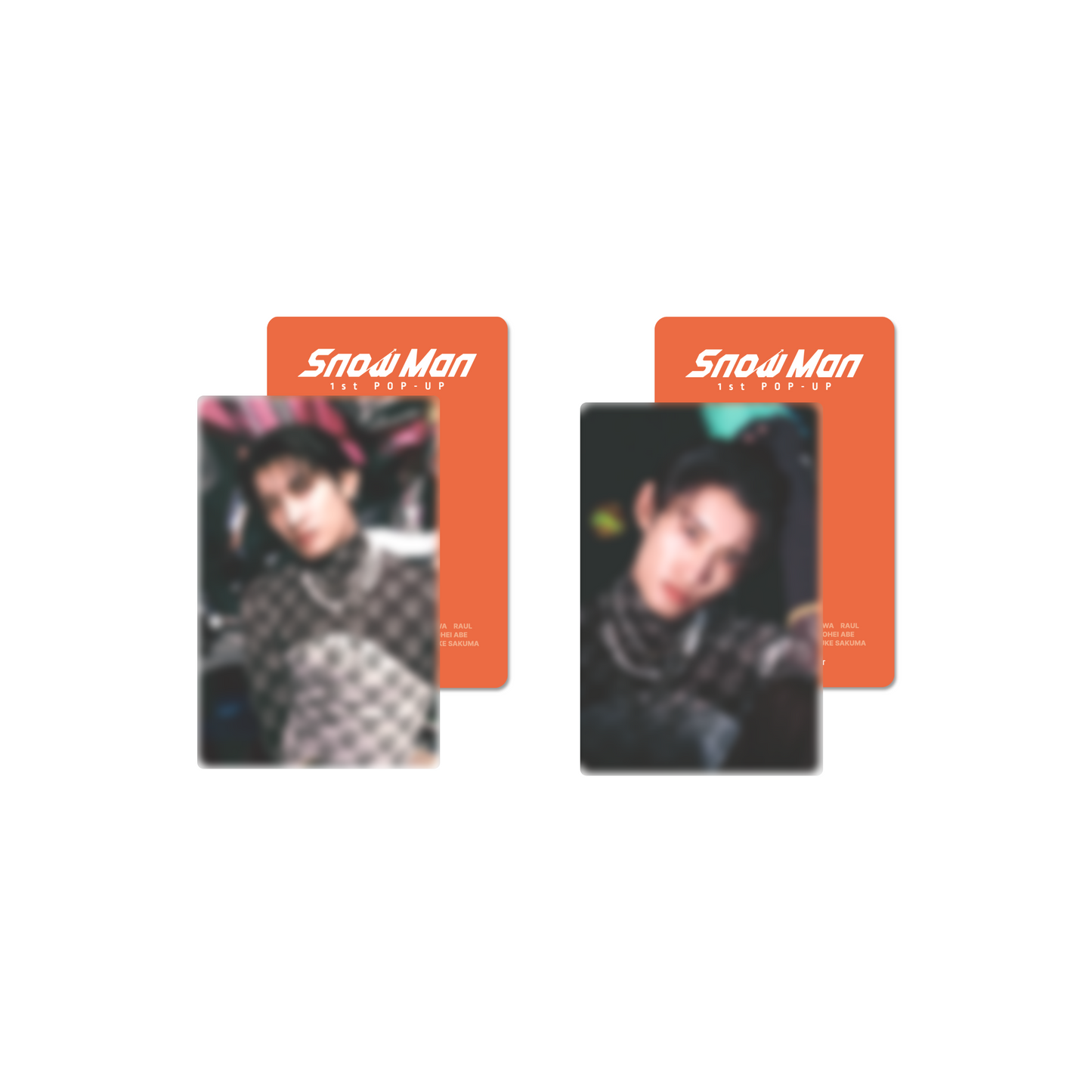 PHOTOCARD PACK C
